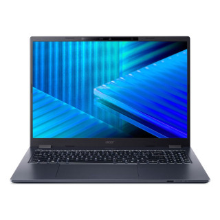 ACER TMP416-54 CORE ULTRA 7 255U 16GB 1024GB 16 W11PRO